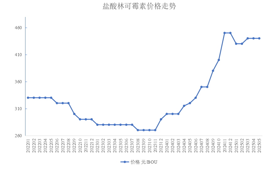 圖片1.png